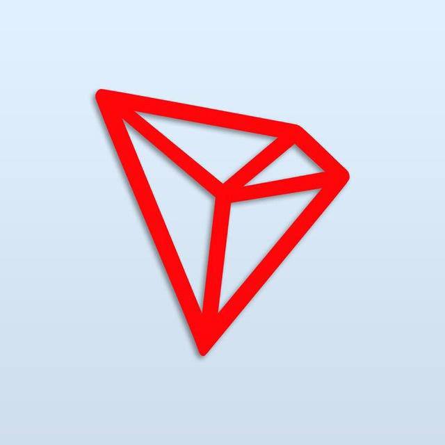 Buying and leasing TRON (TRX) energy could save you up to 56% on transaction fees!
